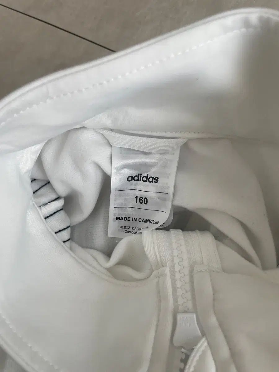 ポケモン トレックトップス