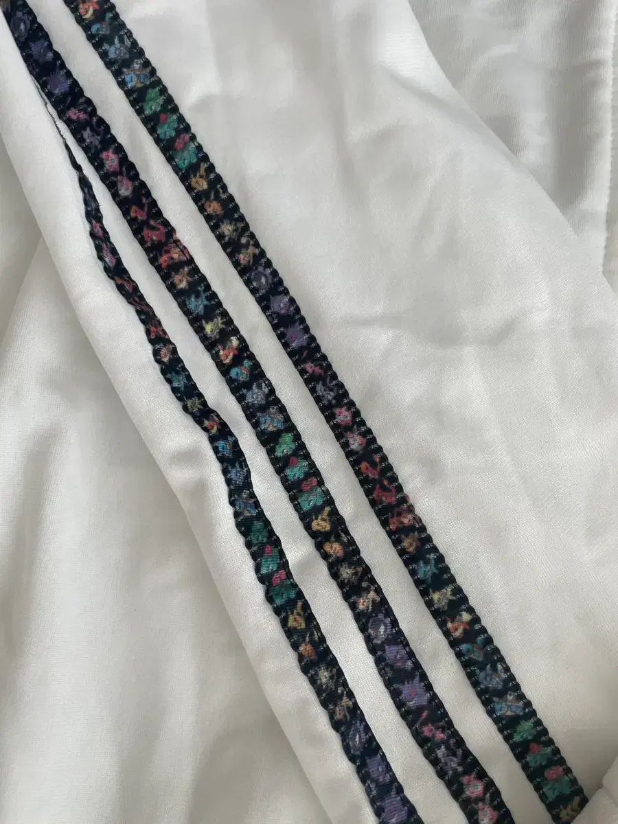  アディダス ポケモン トレックトップス ジャージセット 160 アンダーシャツ 下着 肌着