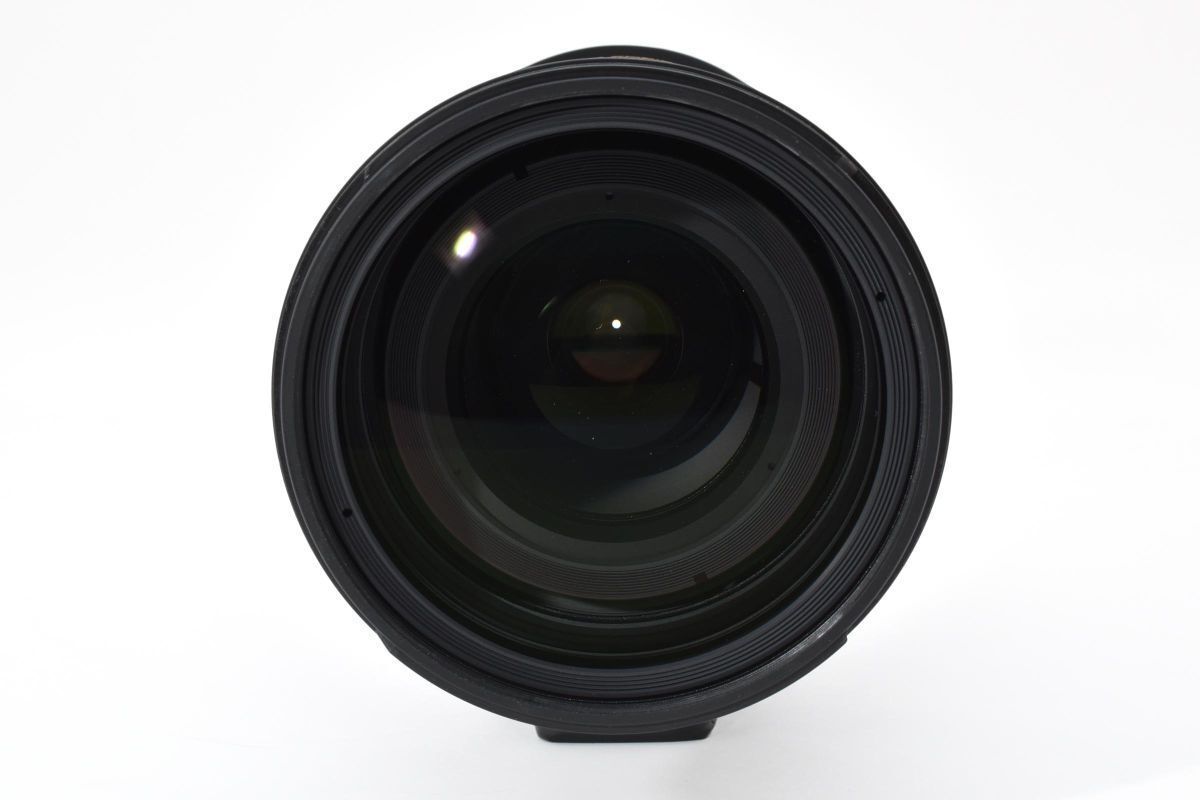 SIGMA APO 50 500 mm F 4 5 6 3 DG OS HSM ペンタックス PENTAX AYM 5076 613