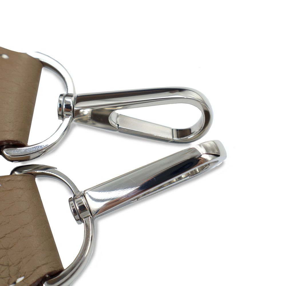 エルメス エブリン エヴリン 3 トロワ PM 29 ショルダーバッグ 斜め