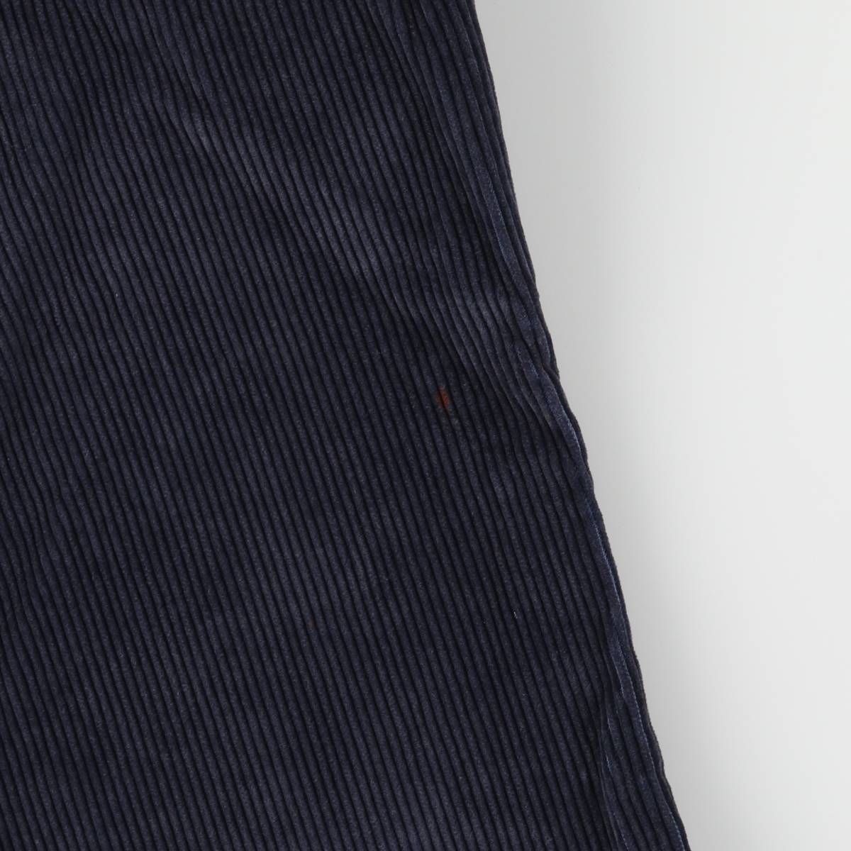 エルエルビーン L