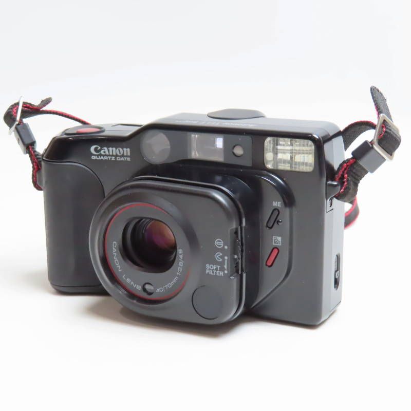 デュエルマスターズ 新品未開封 デュエルロードGP 20パック 赤 大会限定