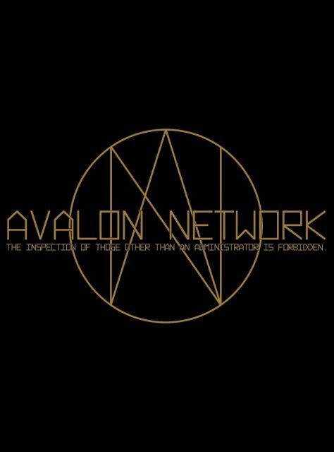 実在性ミリオンアーサー Blu ray BOX