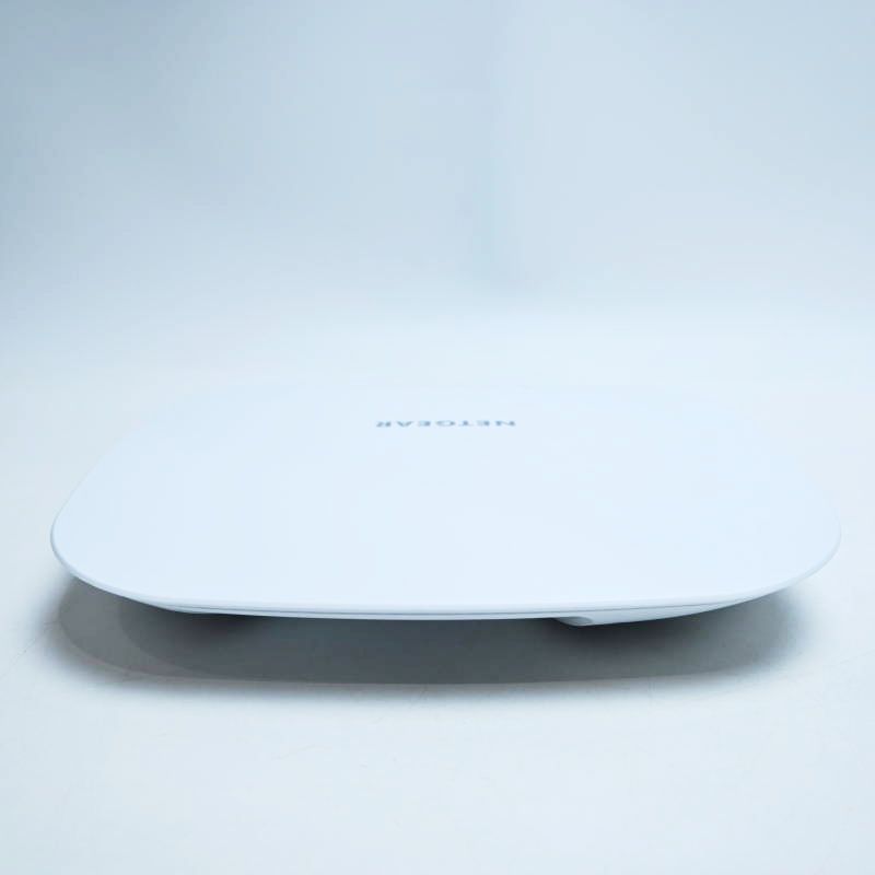 T04-t003 動作確認/初期化済 NETGEAR WAC540 ワイヤレスアクセス