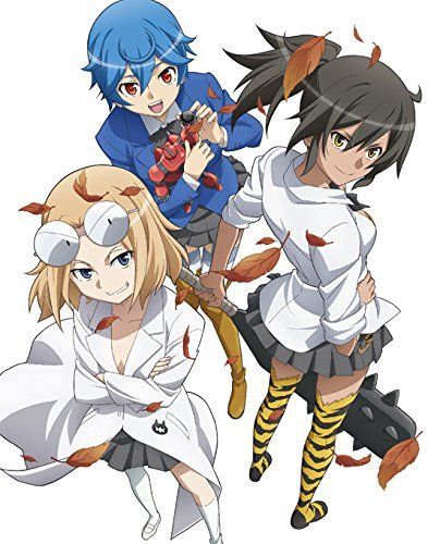 - 愛 天地無用! 弐 DVD