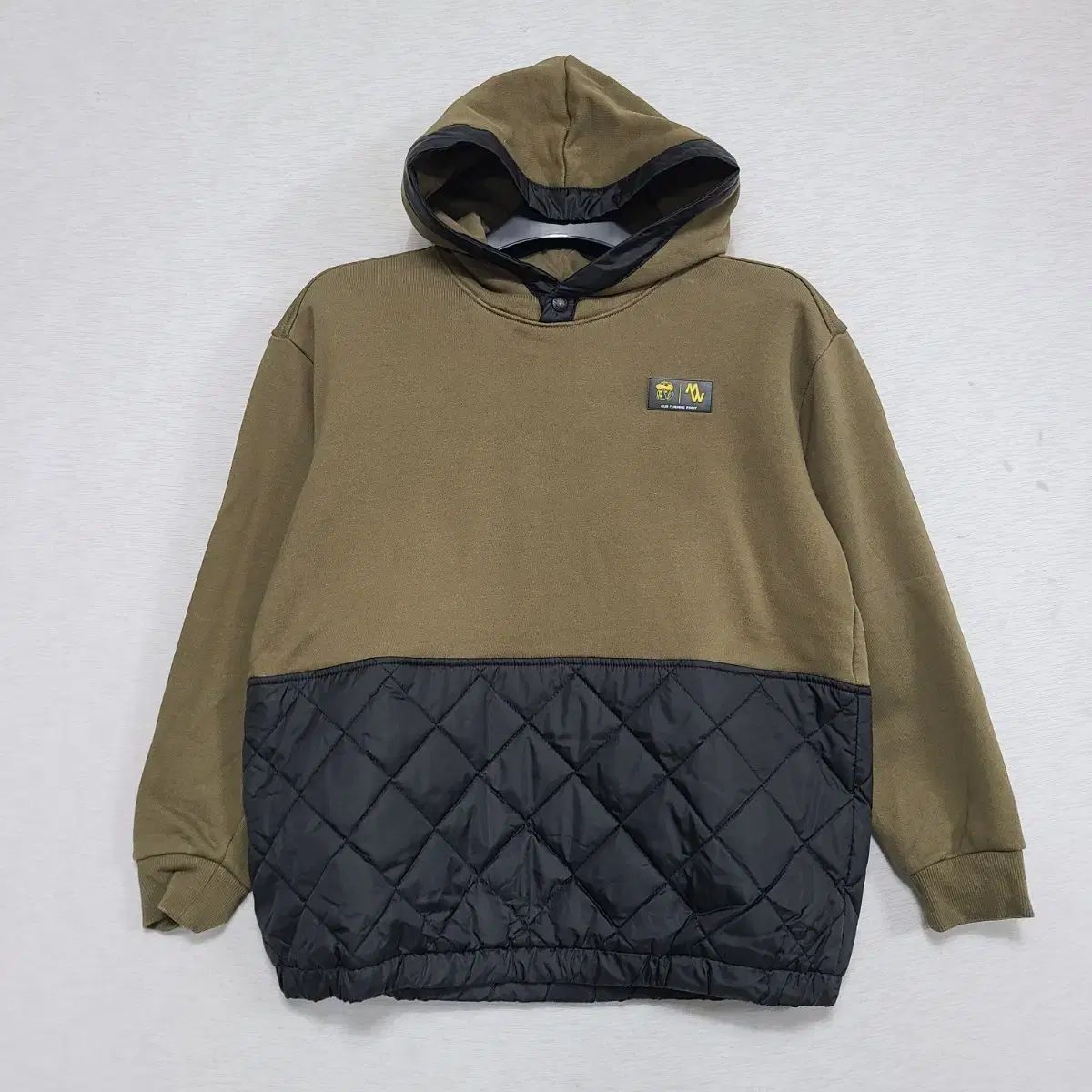 フェニックス 2020技術選モデル 美品