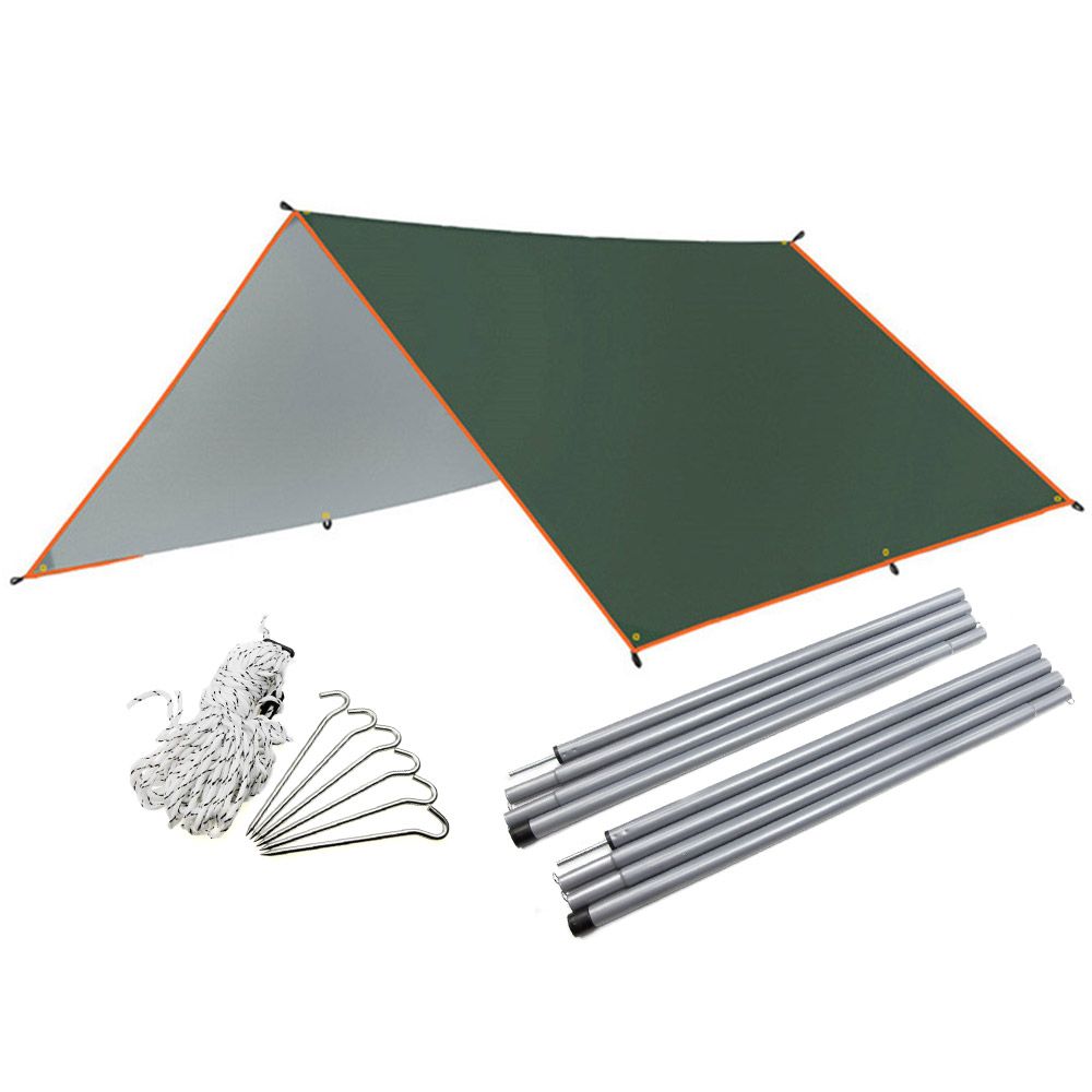 M!LK 曽野舜太 ペンライトI CAN DRINK