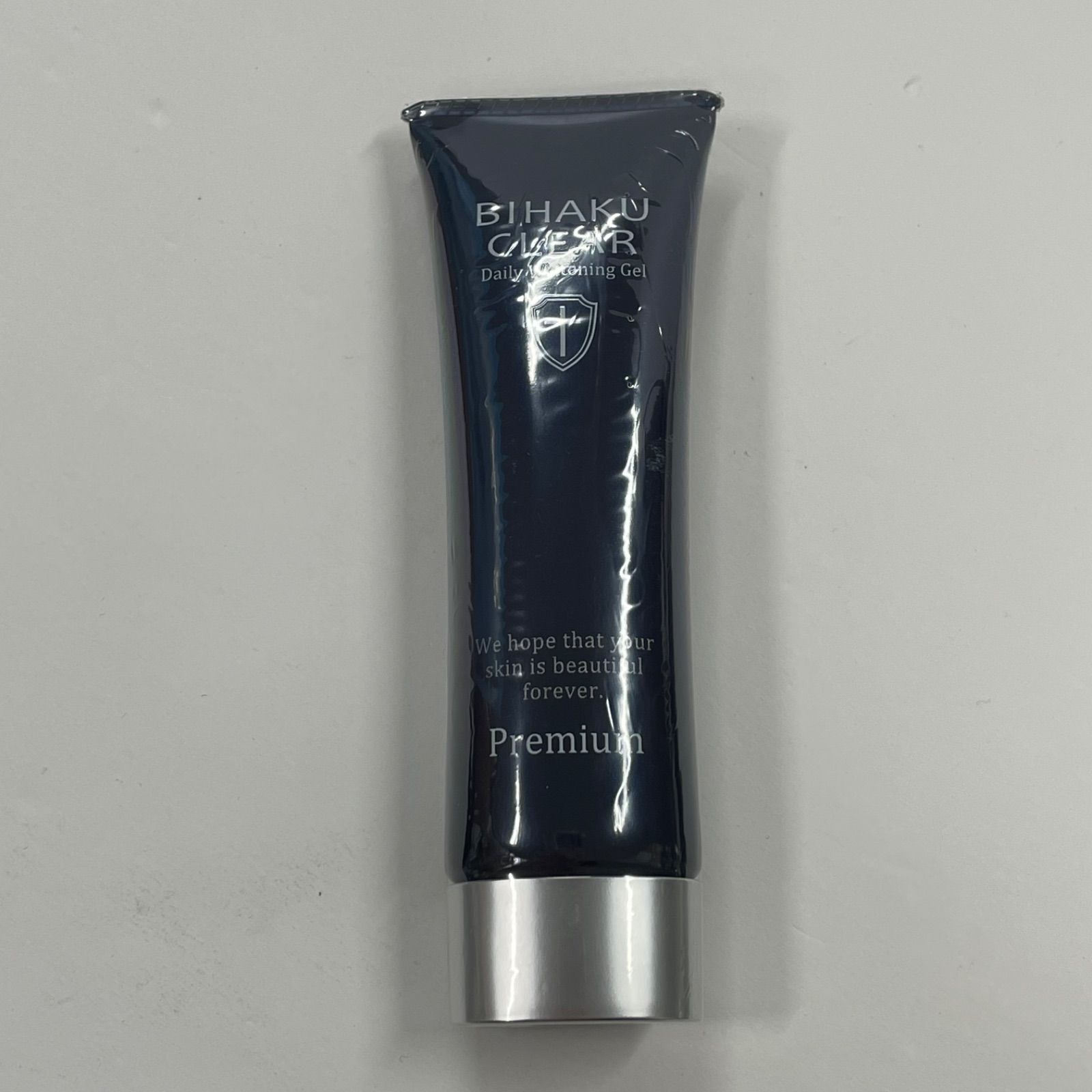 M2916 K BIHAKU CLEAR ビハククリアプレミアム 50g - メルカリ