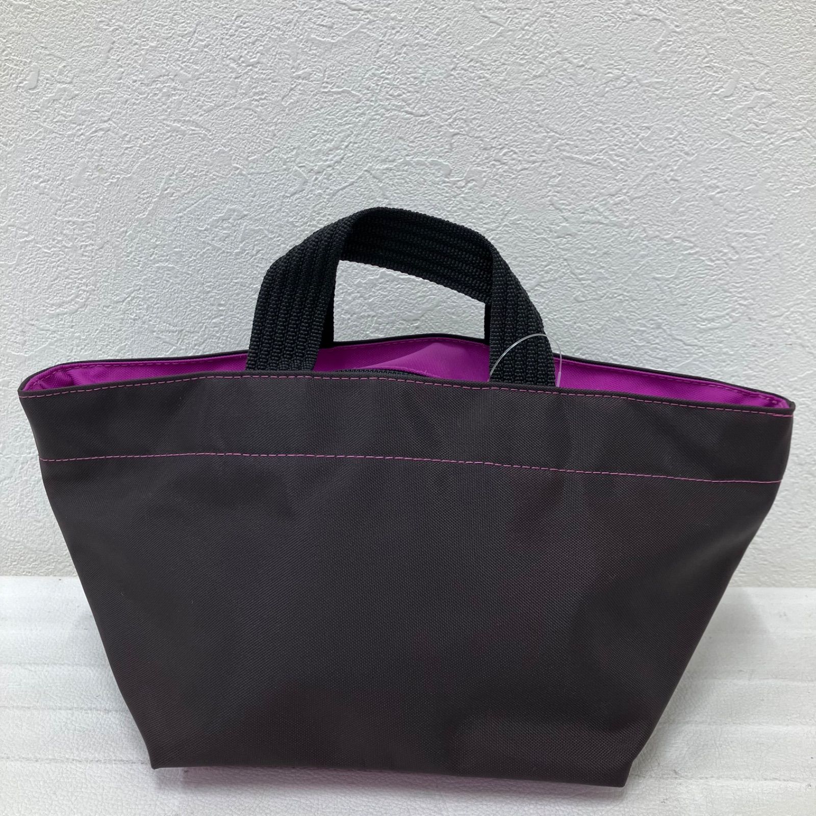 レディース 7284 Herve Chapelier エルベシャプリエ ハンドバッグ 