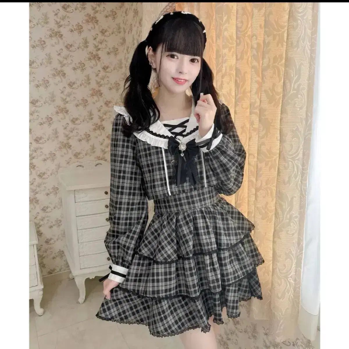 地雷系 量産型 まとめ売りセット アンクルージュ ROJITAなど 地雷系 量産型 まとめ売りセット アンクルージュ ROJITAなど 地雷系