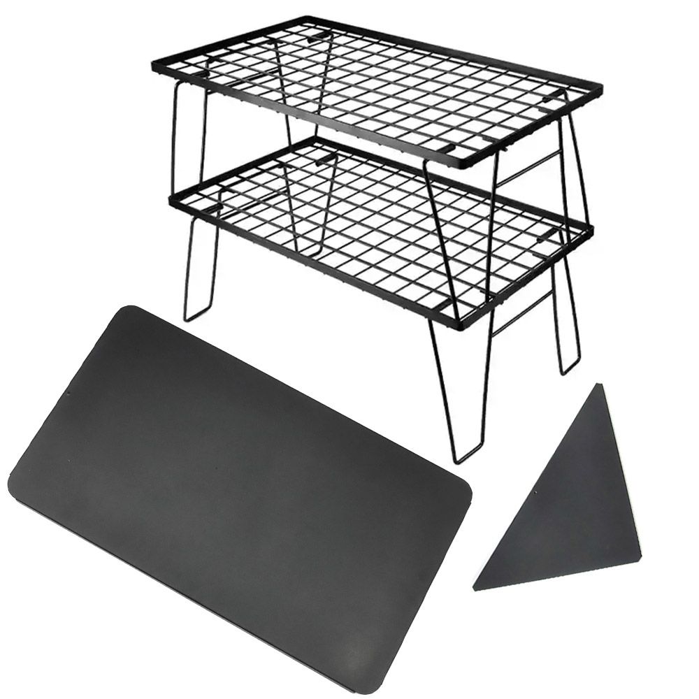 和雲 三層プレミアム羽毛枕 高さ：レギュラー M43×63㎝） 安い 楽天