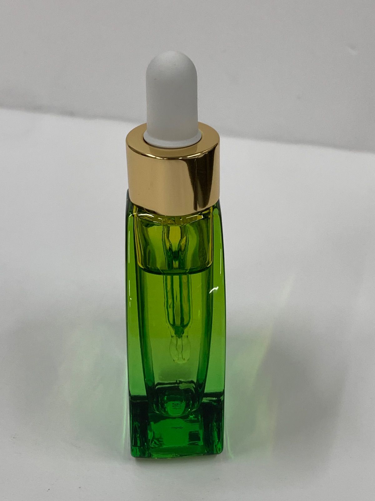 W1738 K VIOTERAS ヴィオテラスC+ クリアセラム 20ml - メルカリ