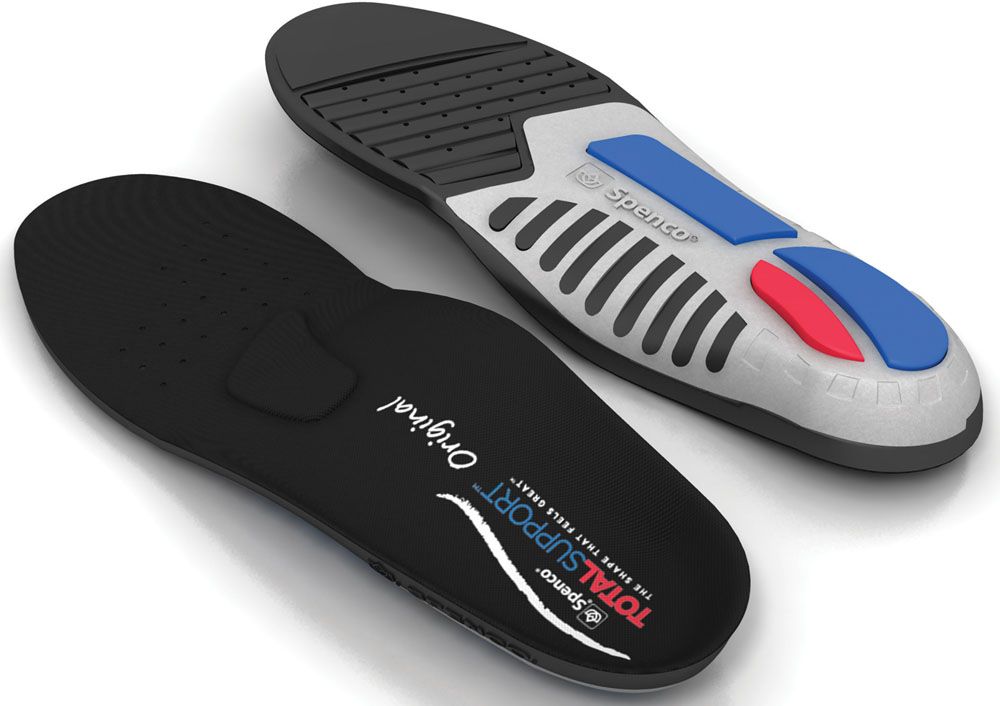 高橋刃物 特上光友 牛刀 24cm