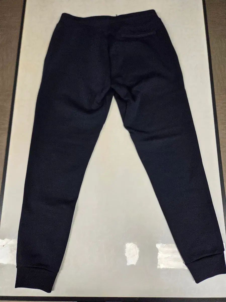 ポロラルフローレン ネイビー トレーニング ズボン SPサイズ