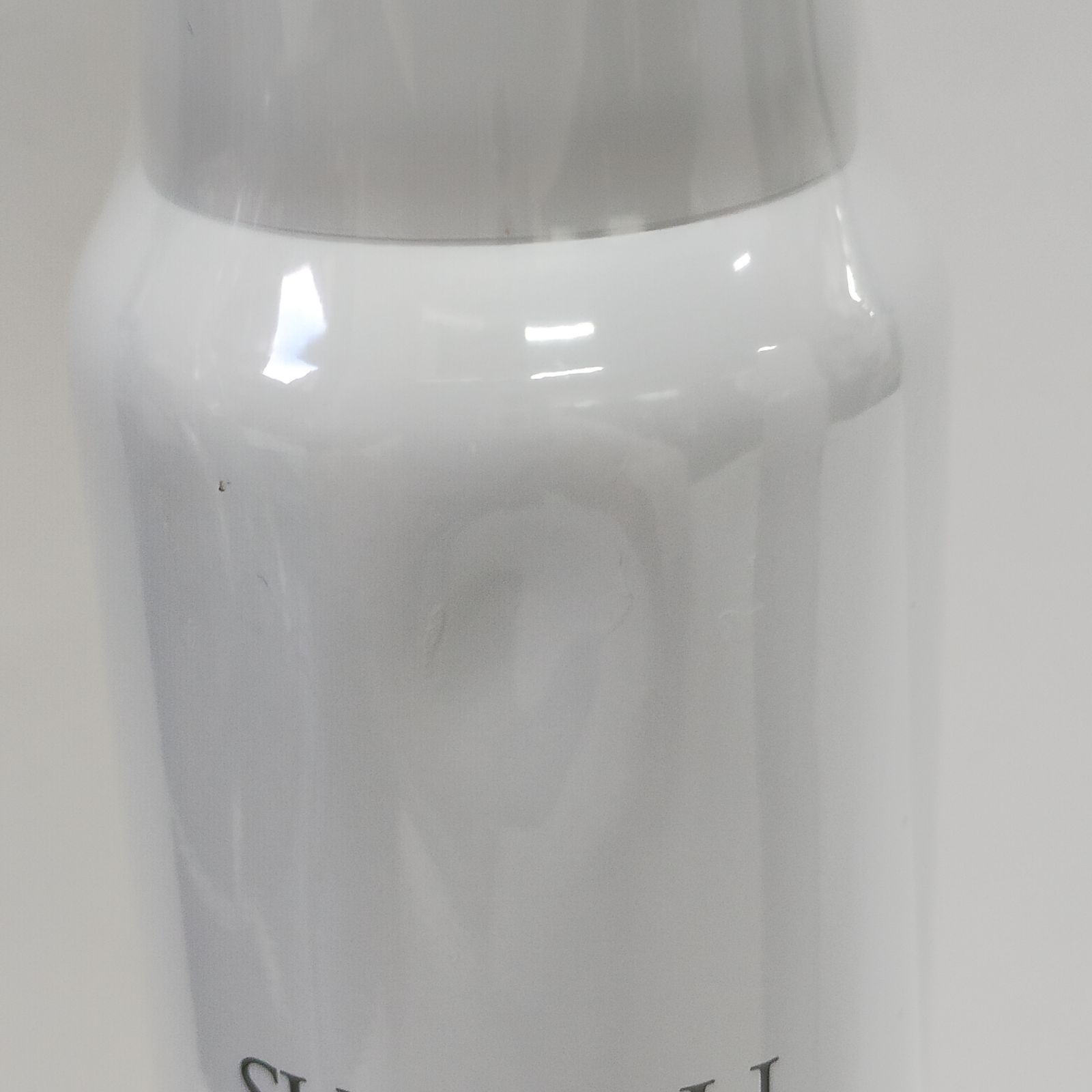 B992 SHIRORU クリスタルホイップ（洗顔料）120g 計2点セット - メルカリ