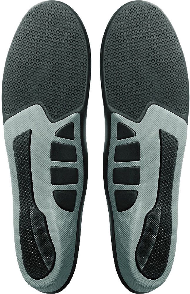 なおん 美品 Ninja1000 2017- BEET チタン フルエキ ◇返品可 ○140サイズ