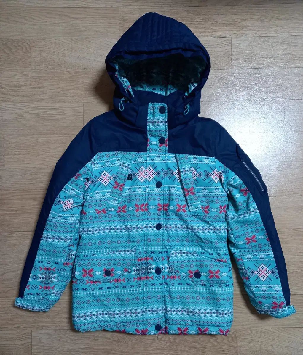 ミナペルホネン　rosy ネイビーウール　ジャケット　コート　総裏　ハンドメイド ミナペルホネン rosy ネイビーウール ジャケット コート 総裏