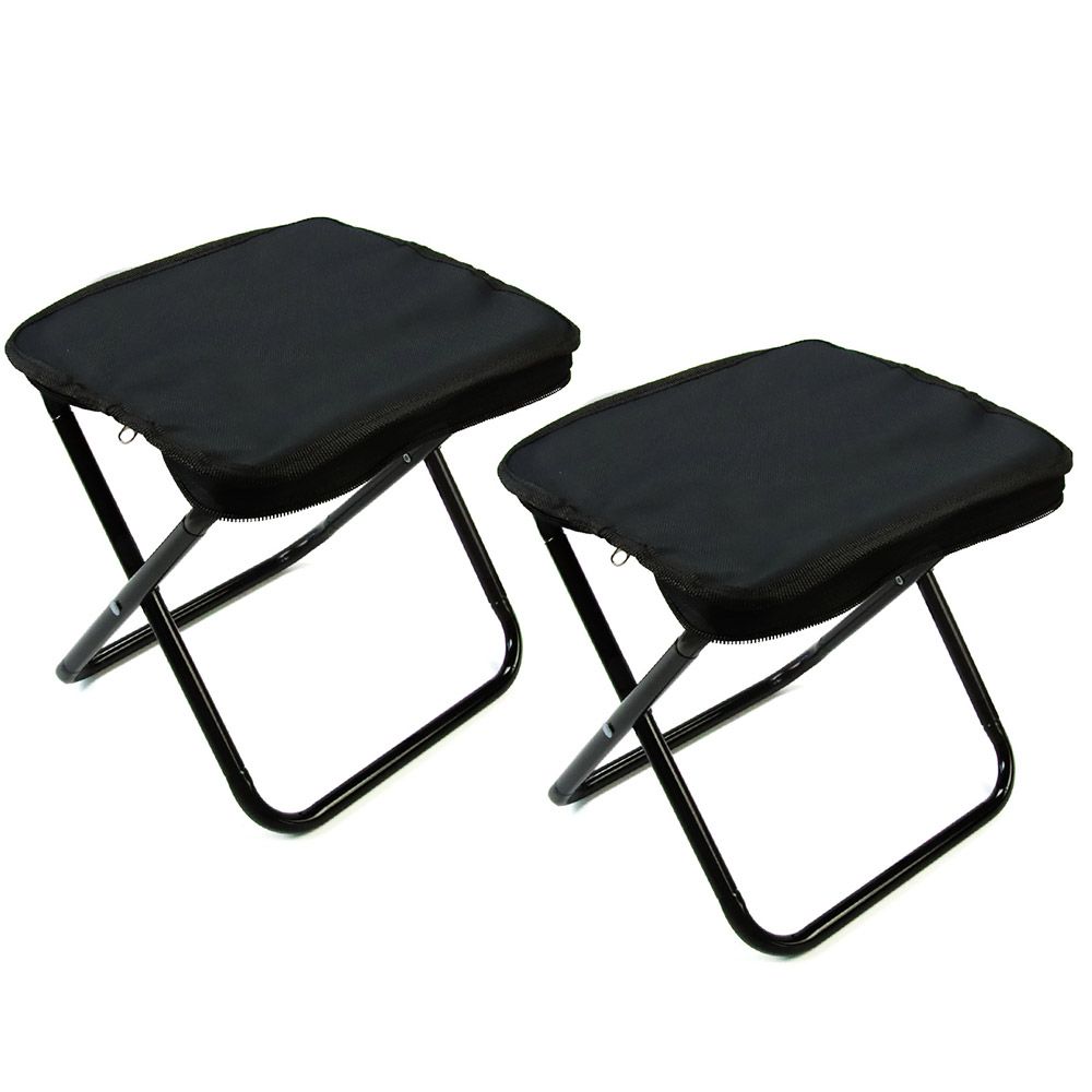 japanese chopper racing コーチジャケット L 長瀬智也