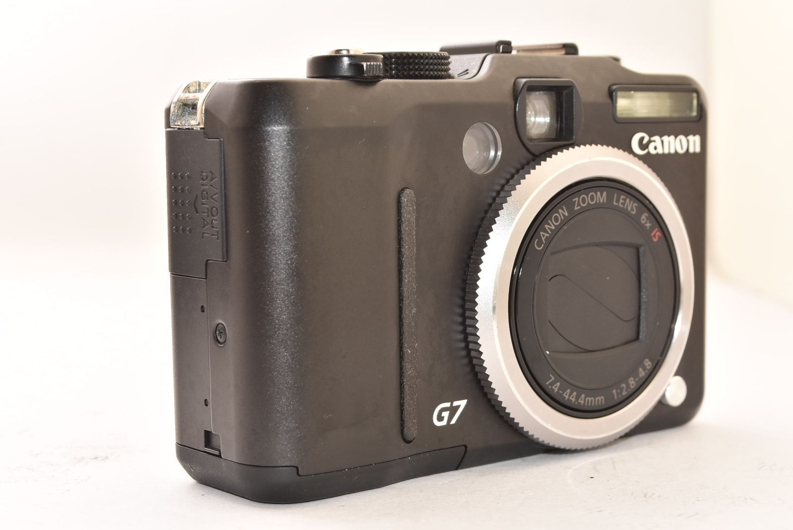 Canon コンパクトデジタルカメラ PowerShot A2300 ジャンク Canon コンパクトデジタルカメラ ジャンク Canon PowerShot A2300