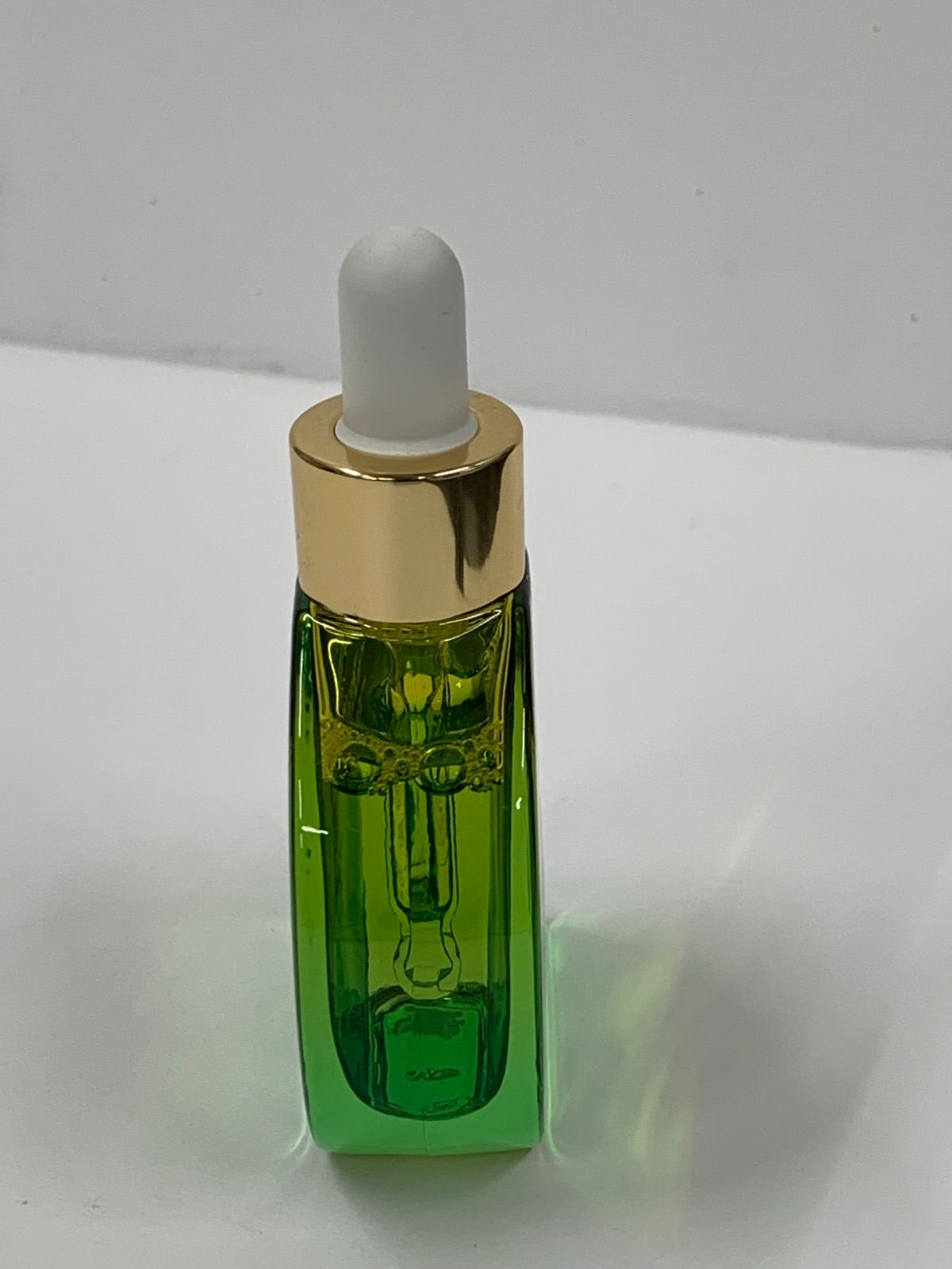 W1740 K VIOTERAS ヴィオテラスC+ クリアセラム 20ml - メルカリ