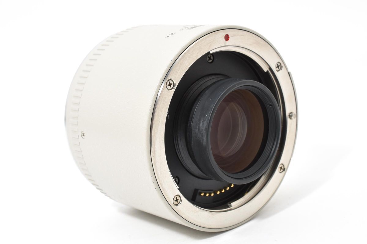 x エクステンダー