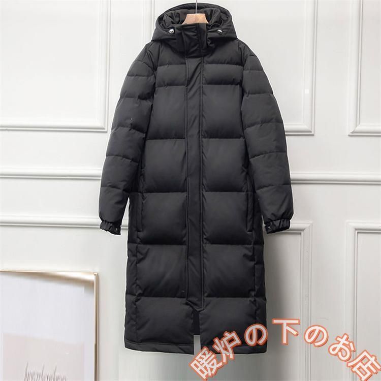 防寒 中綿ジャケット ベンチコート メンズ ロングコート サッカー アウター スポーツ観戦 秋冬 暖かい 作業服 野球 部活051525