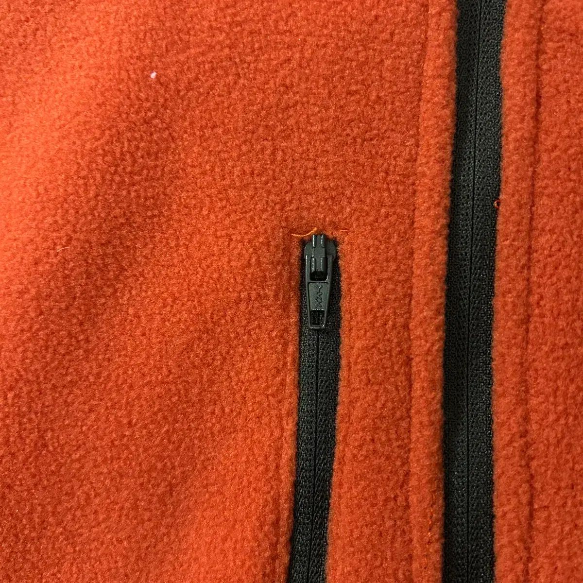 s アークテリクス