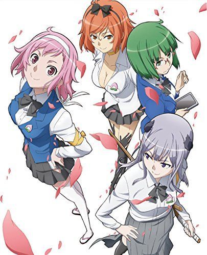 - 愛 天地無用! 壱 DVD