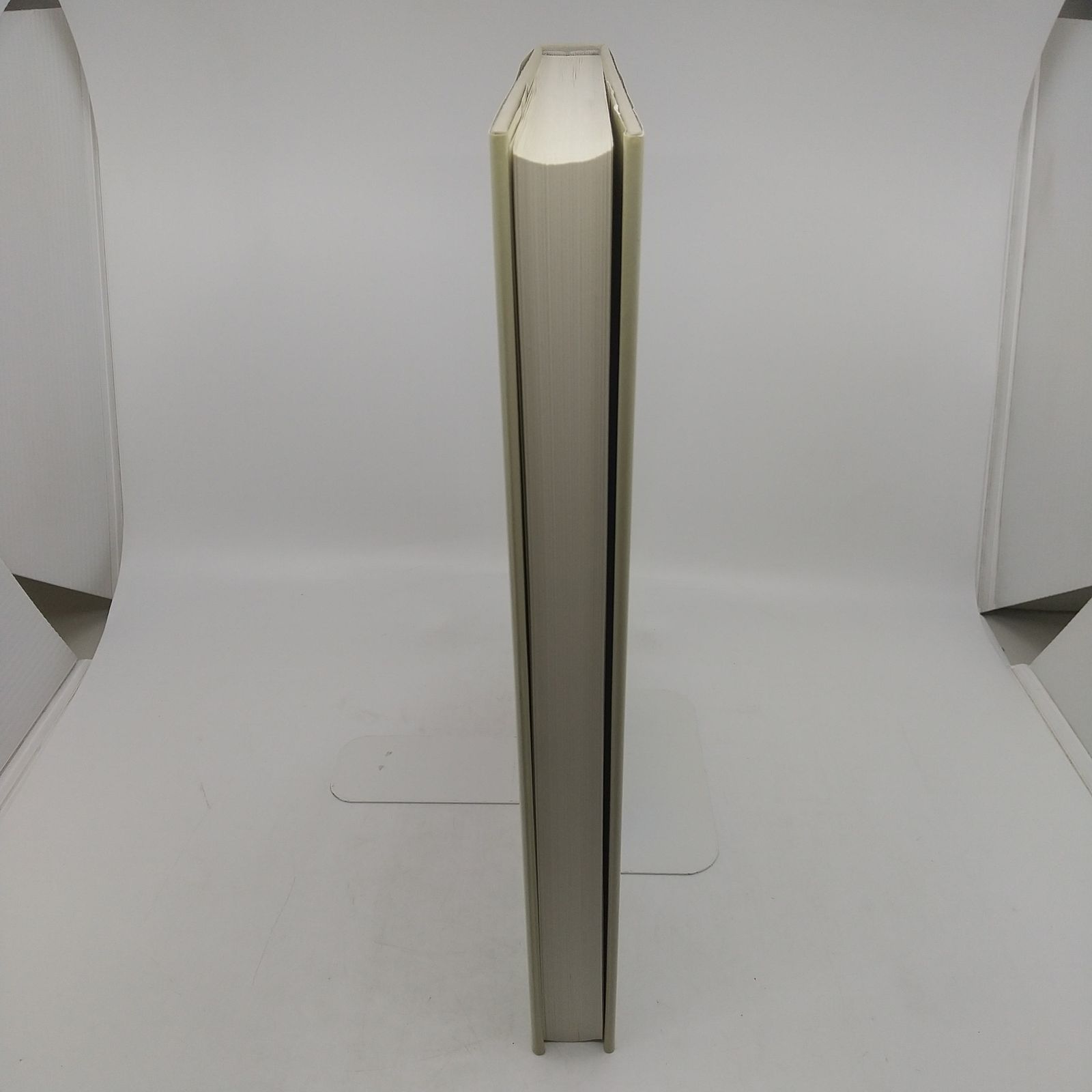 ヴェルヴ アルバム L'ALBUM VERVE YOSHII MichelAnthonioz 仏語