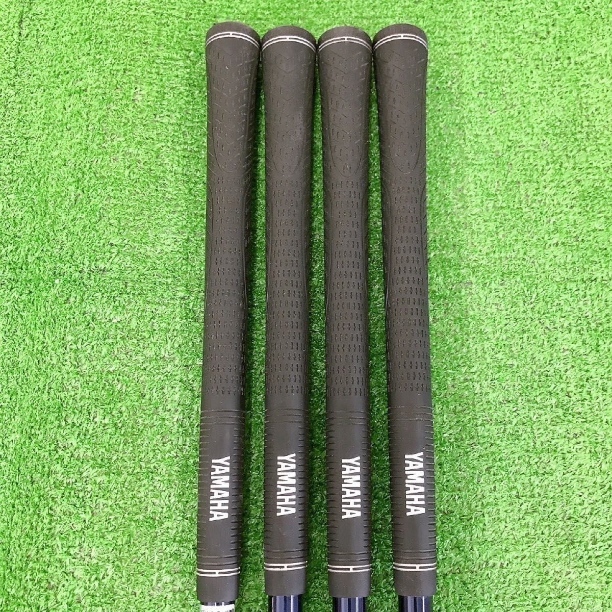 ツ28★ヤマハ インプレスUD+2 2021 4本アイアンセット 純正M421i ツ28 ヤマハ インプレスUD+2 2021 4本アイアンセット 純正M421i YAMAHA