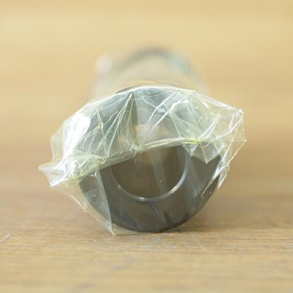  BiG 大昭和精機 ST 32-NBS 20-150 ニューベビーチャック ホルダ 切削 切断 穴あけ