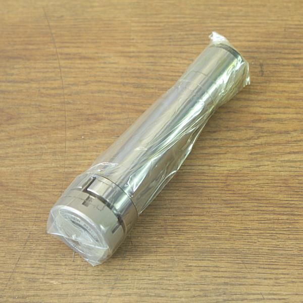 BiG|大昭和精機 ST 32-NBS 20-150 ニューベビーチャック