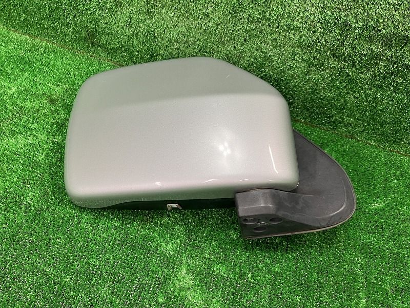 ジムニー JB23W 右サイドミラー・ドアミラー XC 4WD 84701-81A92-L0R Z2S