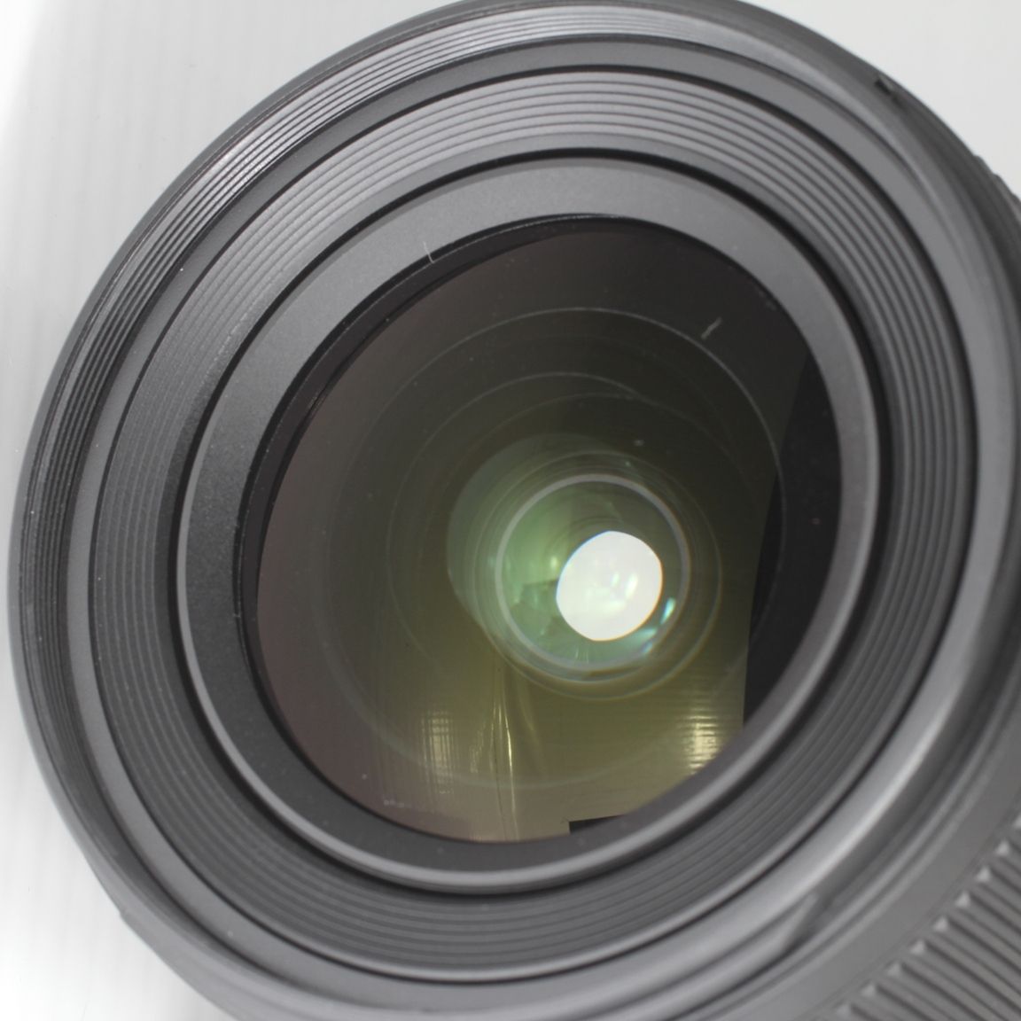  Nikon ニコン 広角ズームレンズ NIKKOR Z 17 28 mm f 2 8 JS 129 00852 レンズ(ズーム) カメラ