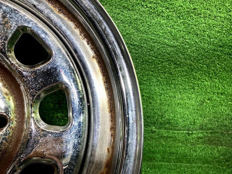 ﾊｲｴｰｽ ｷｬﾗﾊﾞﾝ