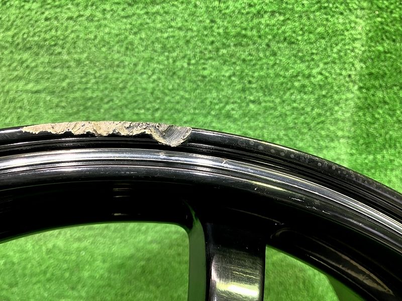 ﾚｶﾞｼｨ ｲﾝﾌﾟﾚｯｻ