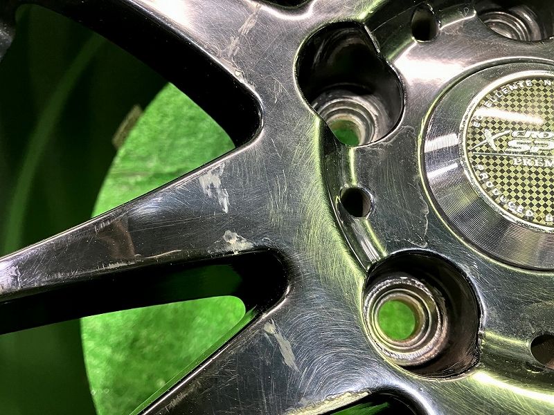 マイスター ﾉｱ