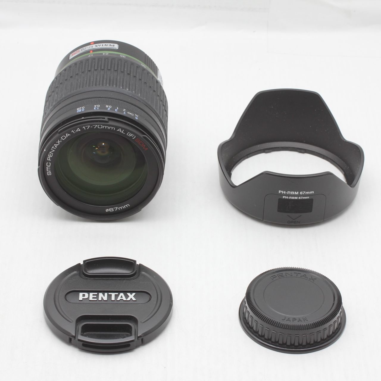 第2回東大プレ 代ゼミ 2024年11月実施