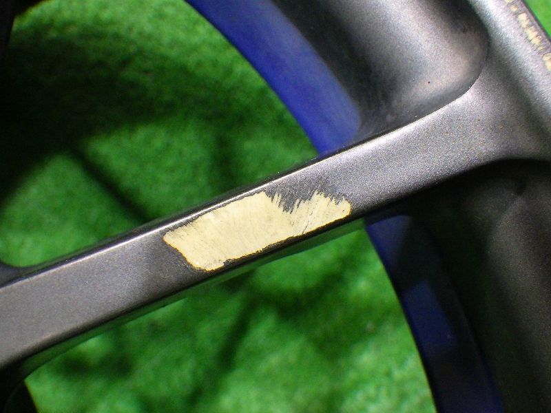 Weds Sport SA 67 R ﾌﾟﾘｳｽ 86 ｳｨｯｼｭ ﾚｶﾞｼｨ ホイール アルミ ガンメタ 17インチ 7 5 J 5穴 4本 100 45 自動開閉サンルーフ 17インチ 