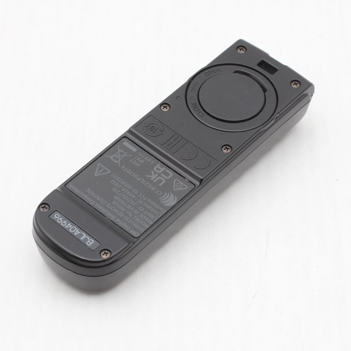 オリンパス ワイヤレスリモコン RM-WR1 楽天市場】オリンパス ワイヤレスリモコン rm-wr1の通販