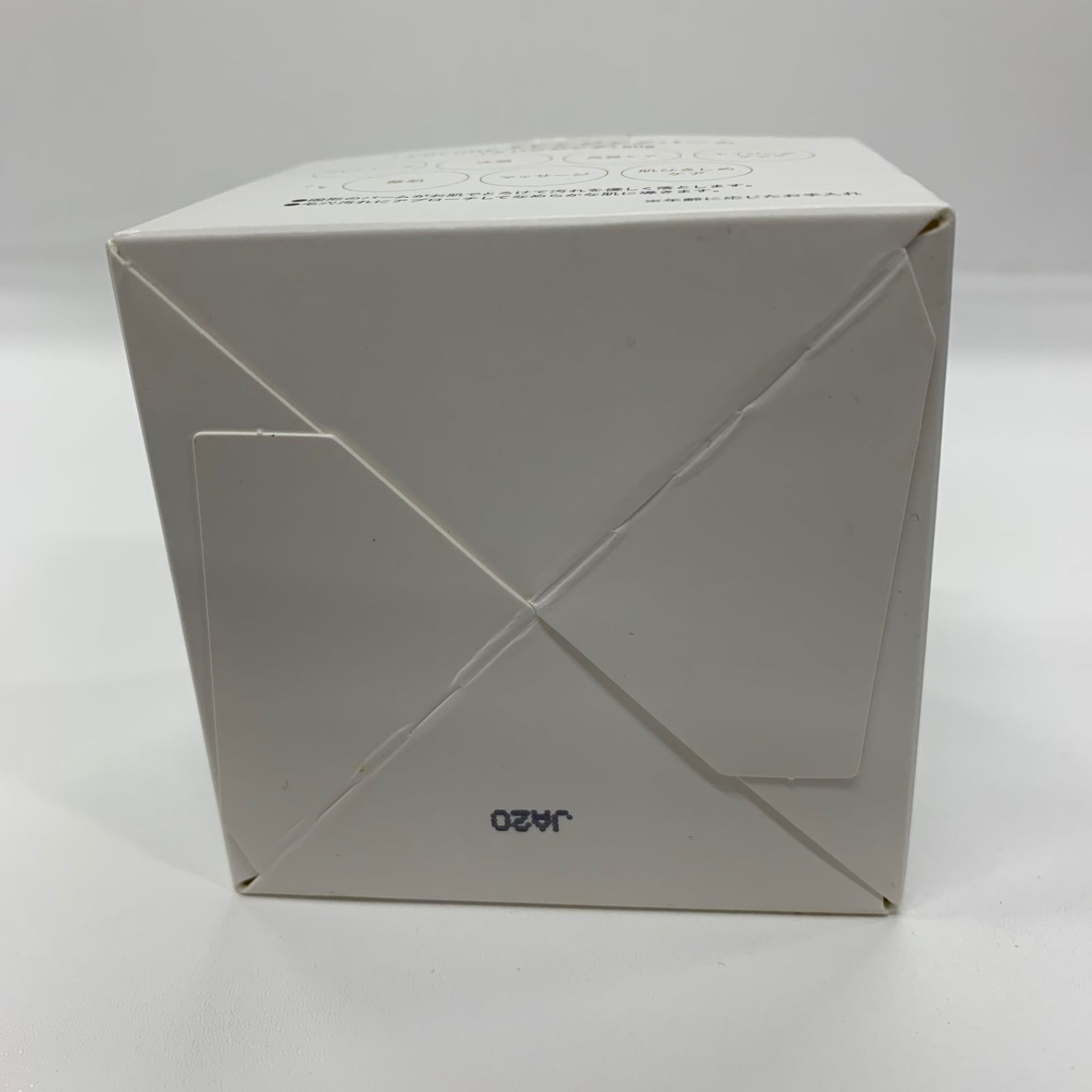 S3908 cocone ココネ クレンジングバーム 80g - メルカリ