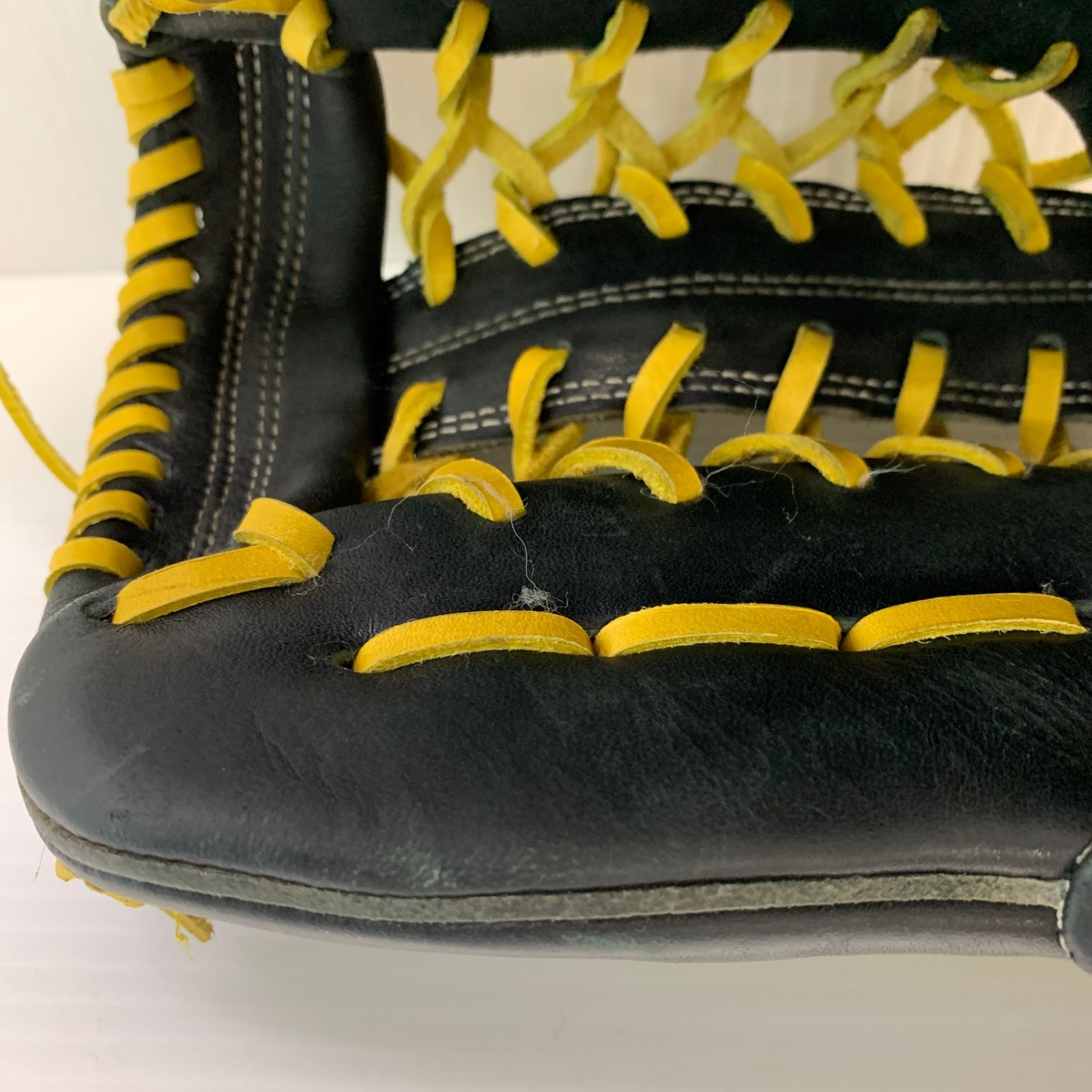 アンダーアーマー Under Armour UA I WILL 軟式 大人 一般 外野手用