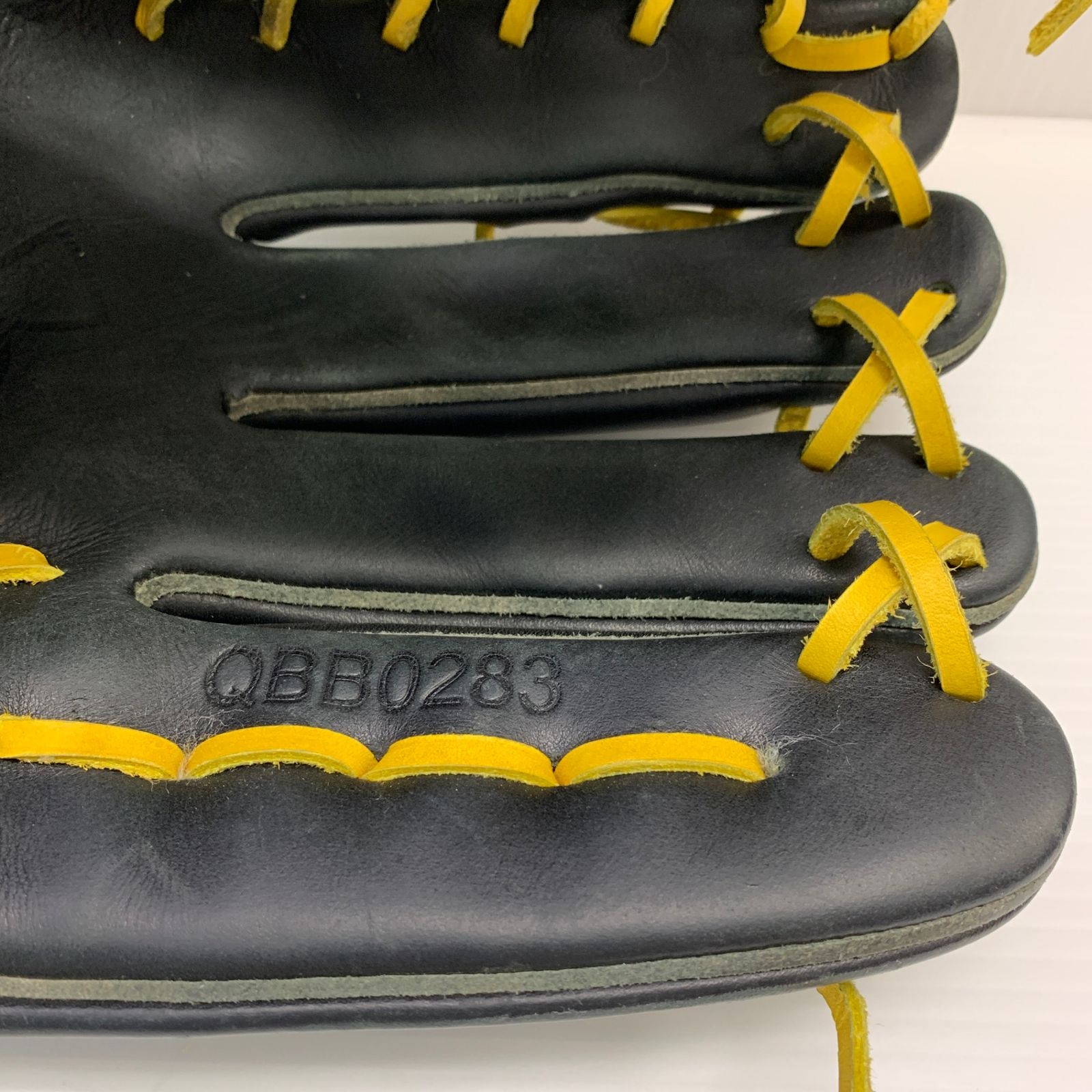 アンダーアーマー Under Armour UA I WILL 軟式 大人 一般 外野手用