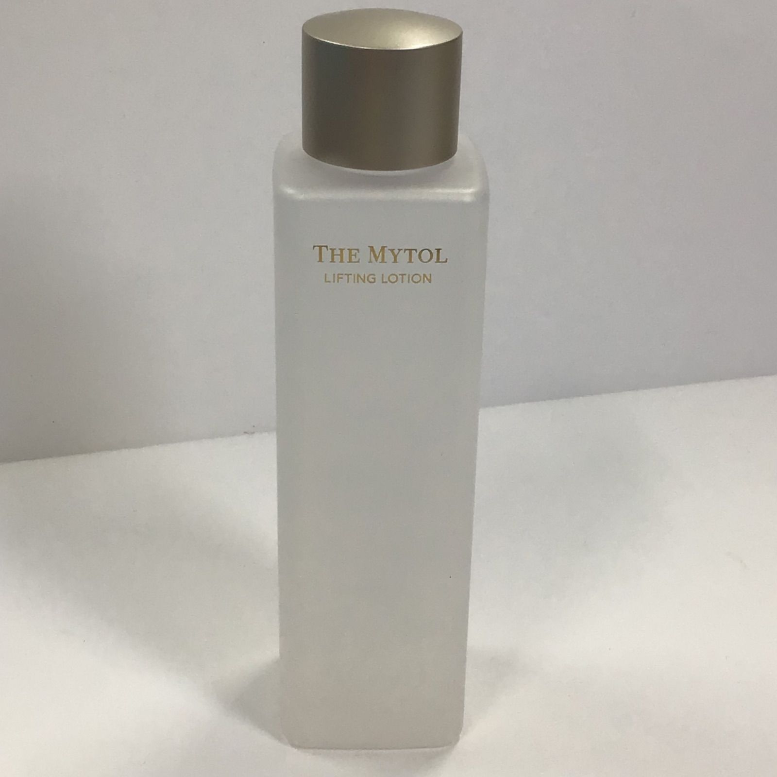L1812 大正製薬 THE MYTOL ザ マイトル リフティングローション <化粧