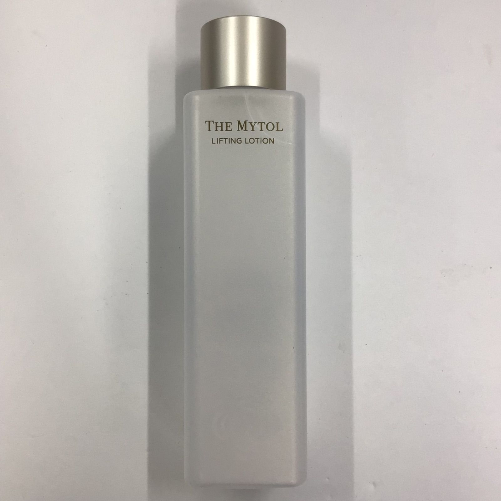 L1812 大正製薬 THE MYTOL ザ マイトル リフティングローション <化粧
