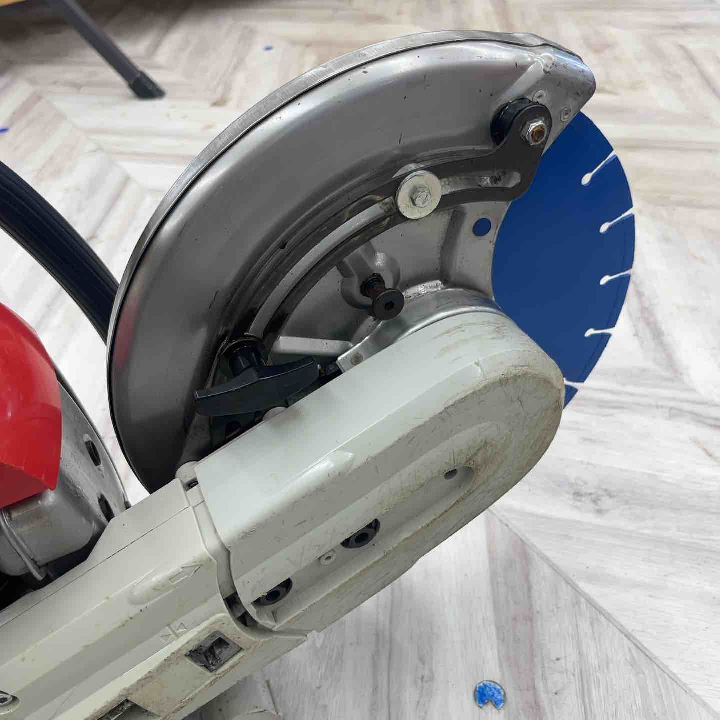 スタンダードタイプ -CD