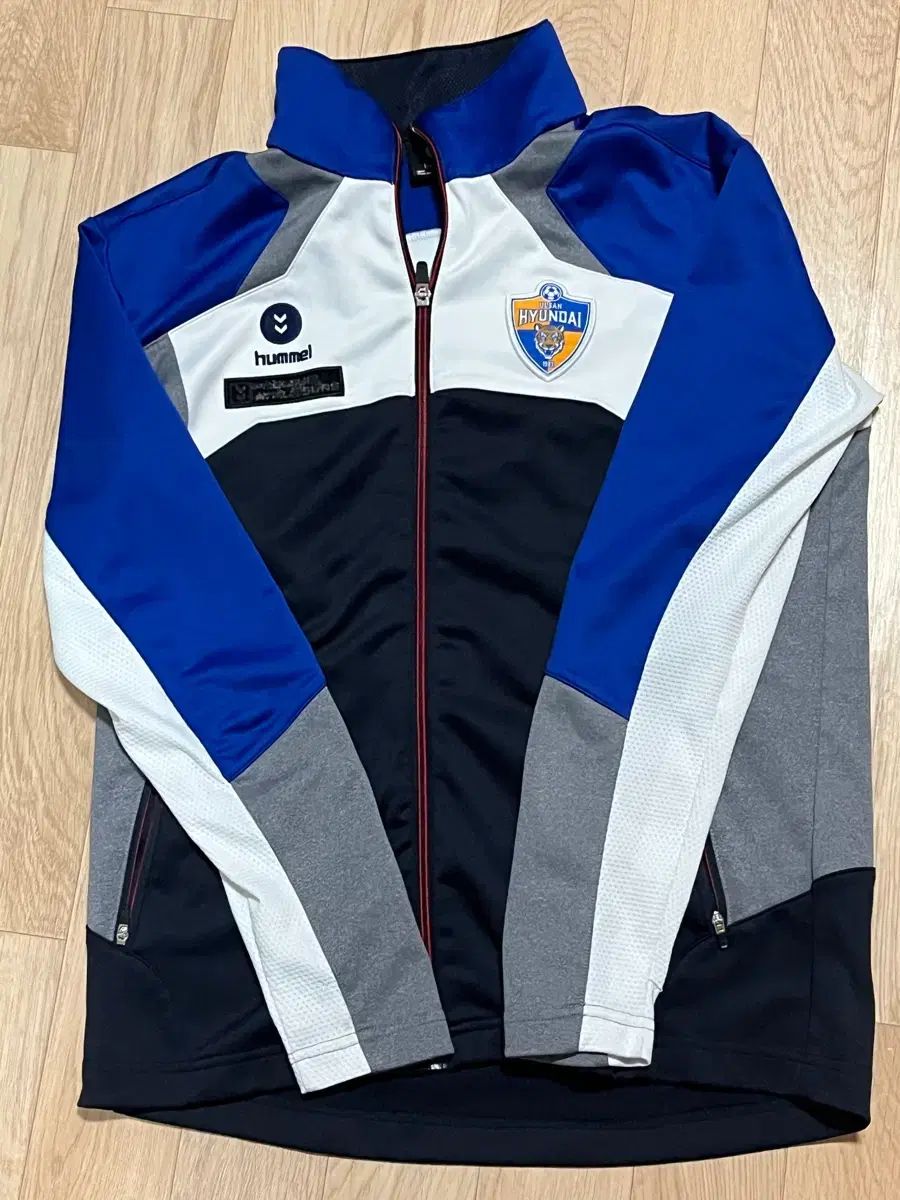 正規 Dior ドロップ ロゴ メタリックペーパーウェイト シャイニーオブジェ