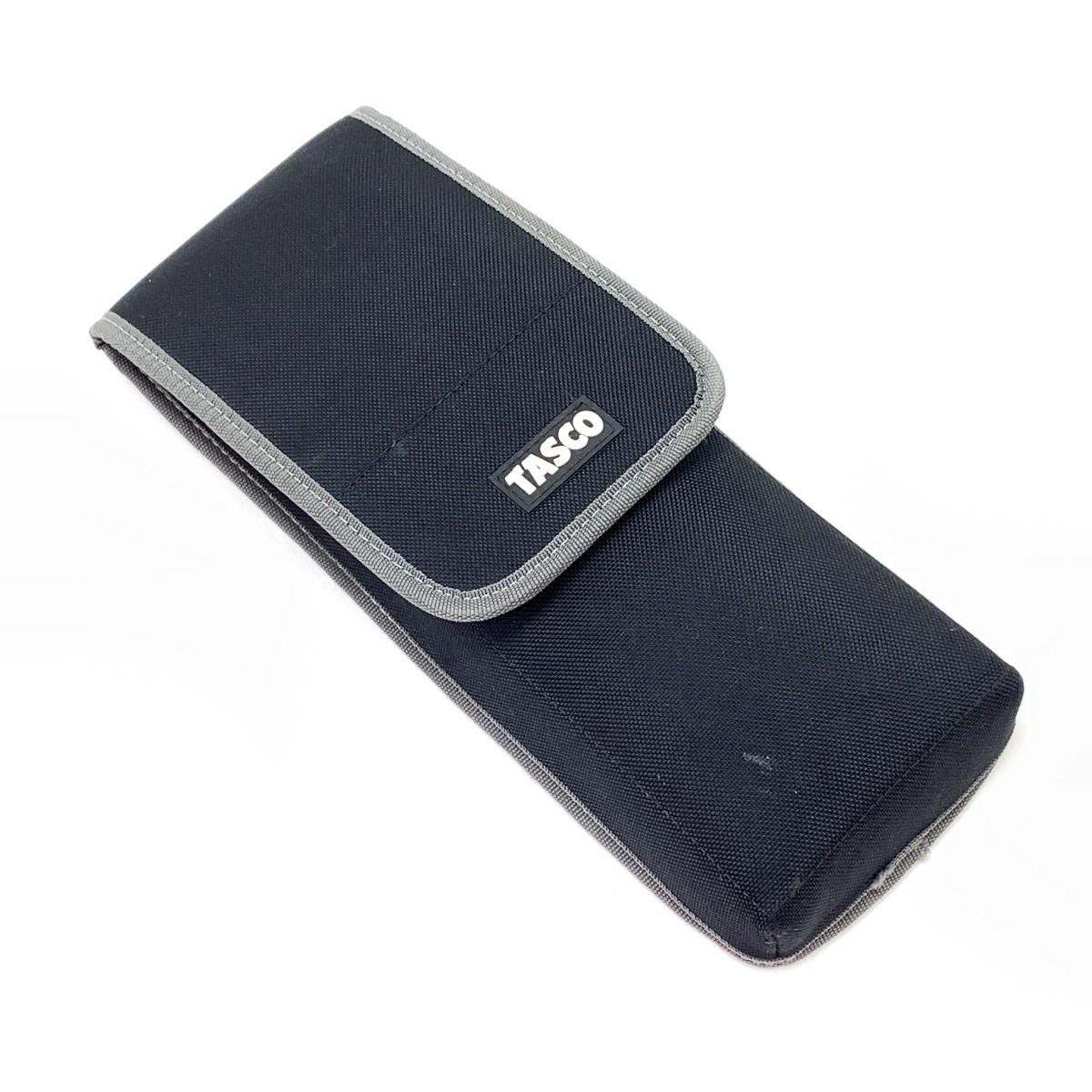 トルクレンチ 3本セット