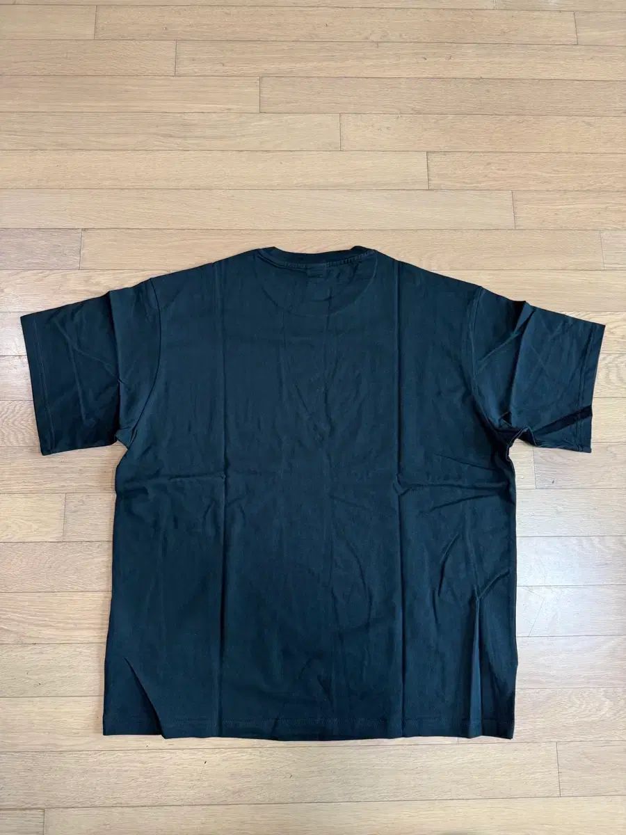 NOCTA ノクタ NIKE Tシャツ NRG ナイキ NIKENocta GX LART S⁄S ナイキ