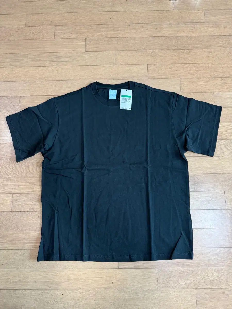 NOCTA ノクタ NIKE Tシャツ NRG ナイキ NIKENocta GX LART S⁄S ナイキ